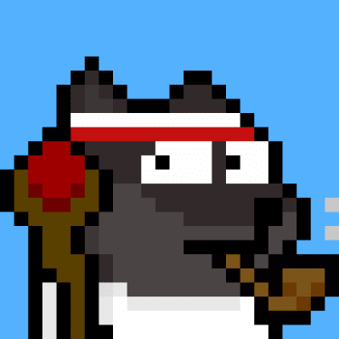 Image f949420dbf61722c202da358d484a46d3e9def5c59b9d0500cccc88b7d01c3f3