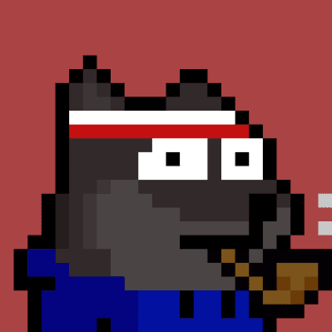 Image f949420dbf61722c202da358d484a46d3e9def5c59b9d0500cccc88b7d01c3f3