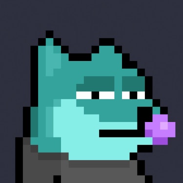 Image 3c9390839cc1d15e9a99c223d90584a7433f60bf4bb64a18729b3a52abb65e60