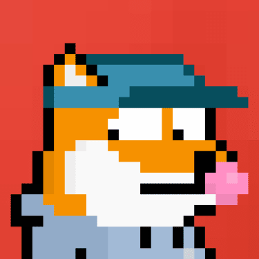 Image 56fbf92c003623601638bf71d0e68f89521f8dfb7f47ffe84c2936f4250580a2