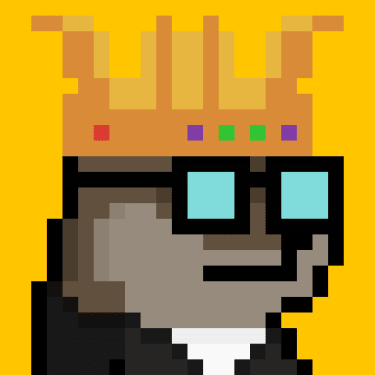 Image 61ab67f36211f1ff4b236ba606bbfc314752d7bdbddc4b12ec24b05c50fc5a39