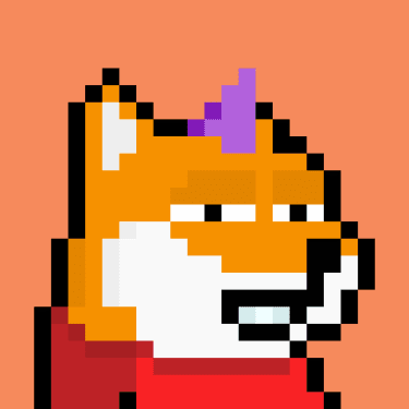 Image f949420dbf61722c202da358d484a46d3e9def5c59b9d0500cccc88b7d01c3f3