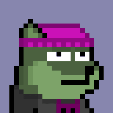 Image 7acf7a5eccf5997d61309ee2e2bc68cc07f76de8ca3d54bff1ecc6599a85d0f7