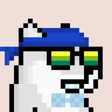 Image f949420dbf61722c202da358d484a46d3e9def5c59b9d0500cccc88b7d01c3f3