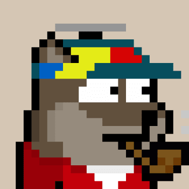 Image f949420dbf61722c202da358d484a46d3e9def5c59b9d0500cccc88b7d01c3f3