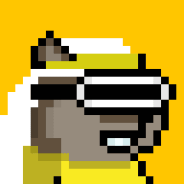 Image 4f18cffd1d9454e0b4926748c212bda04c57ab4be5c1cafb90cc7335c824046a