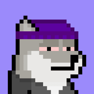 Image 48fe80b3e81839f0c5bf8ebf9f2bd99f0db02e72d79bf96d0ff67b0102e5e191