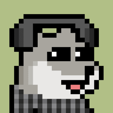 Image 6d23c748e26e9808a43ffcfc5e48919badd6c123a752617a57f1b252993f50ac