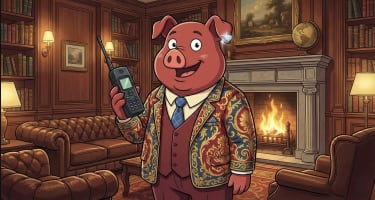 Image cffa30fcbbf9574472ffda5c2535557c41c3a4a0f4219857c557f2a7208a177b