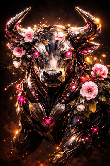 Image d5122c71eb9311f71f9f8ae23d561aa7b8ff4e383da0c85282b4b919eea1d218