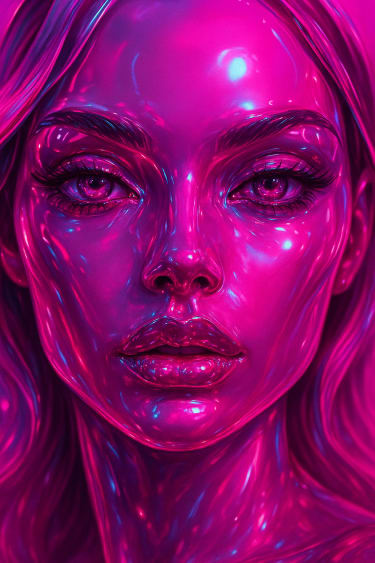 Image 6e2794067cc43a083247ce5ff167c8da84ad7020be22b5a3c137f637e40bd3af