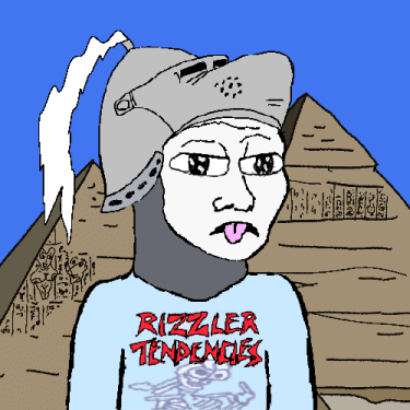 Image 82610ffd913d1db083df33d924d77b33ef3c9fe2503011e09639bef89255ce91