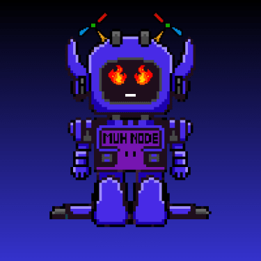 Image ddcec4988f60cec00c5fd39912d85566a0b2532f47b3ba6fed1486f4404399cd