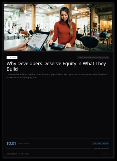 Image 3090314b2375594520f6dba96578a6a7685d97e55a2b3a02d300f7c26a0c382a