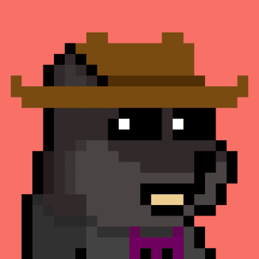 Image bac1d53a0befc63d4bcaa9eb5d242a221f61bc8fd4b95105ef3217ce51982d62