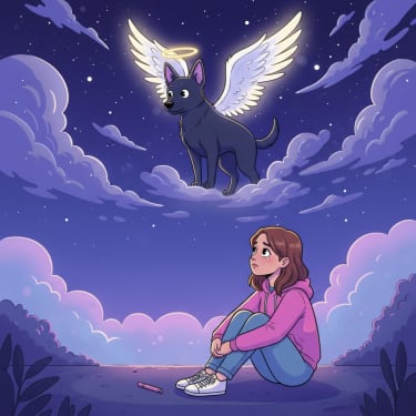 Image 0c52c7cbb9cbbb3237d9756913d62e7dbbd60e82f22866941b03ea444ab8ec6c