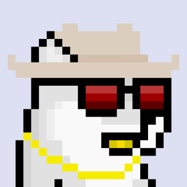 Image c43a65d2ffd607a4ca3283ee0a66479830e1ebf9c5093edc06eb914f387b29f4