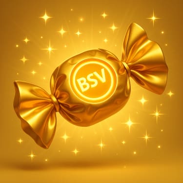 Image e624f1820e53ca0703a2acec1b5a45a49fbc25e7bd5bb9f5f894cb921d3887a2