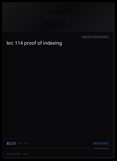 Image fe180bc69abb565075aced6c94ea68fe9209076668a9ddaff7046145658204cb