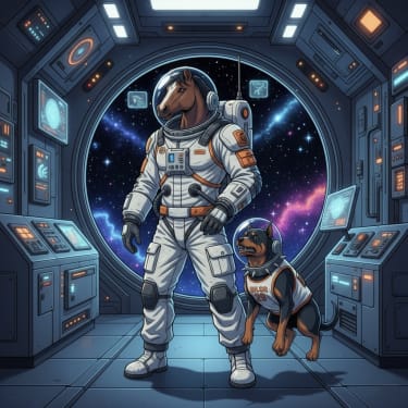 Image 3092a5f6b4dba21dd0b037b850a01023f9bc7fce192f71a9375cd5517c1becf2