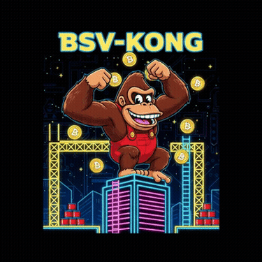 Image 2d63976b188f0db8a52d68af620559af30b7ae0caa8d0e92b5e44265b0c2eed2