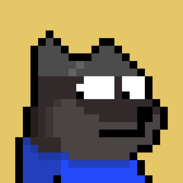 Image 8c62c8faf9959c500cde03b6547e8be4455a33050ba91d45e255fe25f2167b68