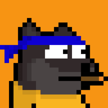 Image 54144a0d6a17d837e59aeb815cea1d200a4b8b235ebacaea39546473fe30937d