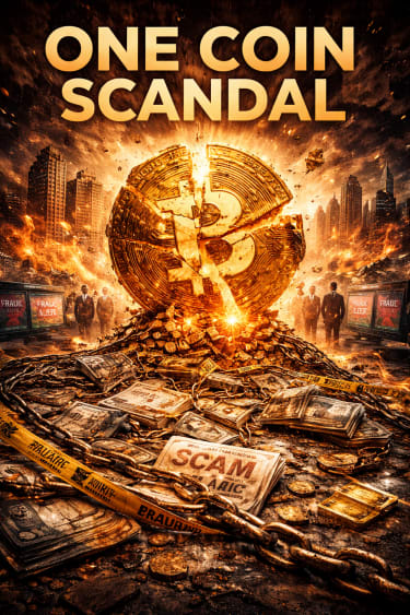 Image d0877c0b918ddd98907eae30290213a1c7a1a37aa78afbd209da71b6d97880f4