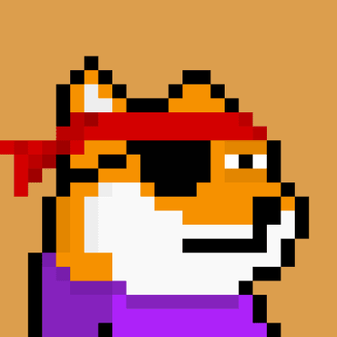 Image 5ca68b3dd6da4bb8984c1cf1f481c844c487eee2bb16685a60596391d12fc0d0