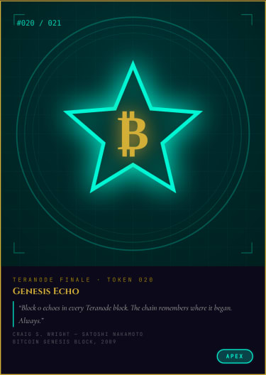 Image 85f53e7145b7f6961fc77ee5eeb15e6543e0da415b981d819d6194478d13a6d9