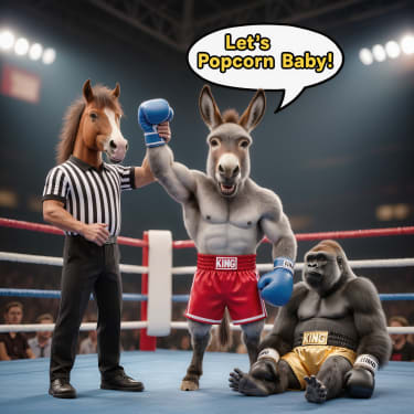 Image 9fba35c01c85dad353f6d305f6795a9c141f52dec7f6965d2edda579c8c91234