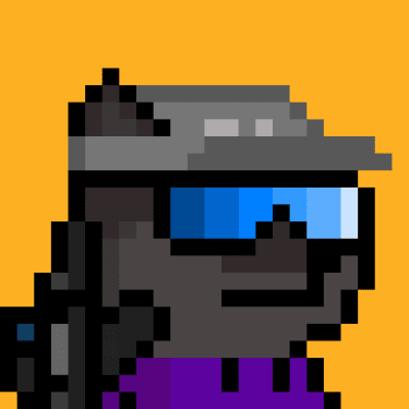 Image c768dd3145bd6fde71a390f996bffc88542d802d6cf5952b02343df082aff5e0