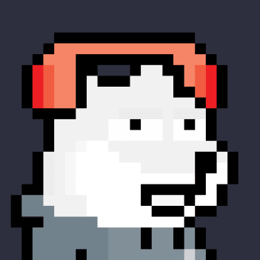 Image 2813d30e5c7406fb4746c937ee87b6c0d1083541dbccfa77aba47bfff5c601c8