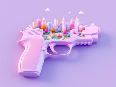 Image 08da3f4fb7df2e52a2b9ed3778b8fd62f9258e88af6937c4d35639a0786a0068