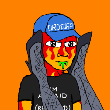 Image 2a53a24024cac14c4f54c724b32bfaf87f0233dbd72b8158fd989ad5c5073778