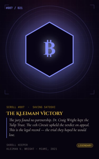 Image 7d26f860d1f551fe5dd6d89679eeef4d75ef7d4a9c5c98f45ed9f2448d87deca