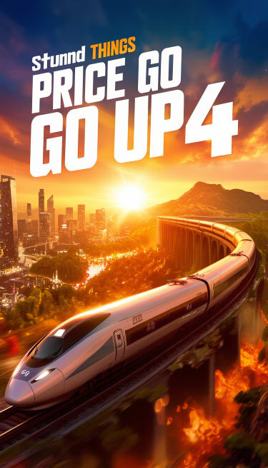 Image 19ba497e0a423fb6ecc6ea4a13130b5c45a0821f0a908320d9a8857cbac49032