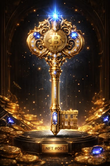 Image 9f6a44fbaa5ad282d2d057053f6f5e1f1defc63be27f253fffab108f324b9b0b