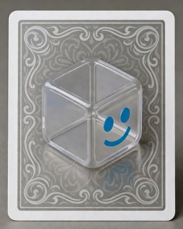 Image aac74ace72fd2a2246f2f993bf5de378292371e0b88db11152f0dbf70022272a