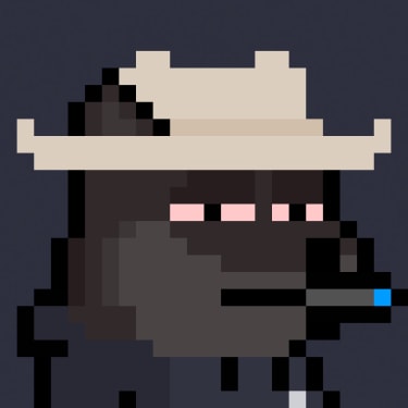 Image 44debb2a111ff72d03f40a073a94e9b3f1b7d61a9dd9df8ea3e5d90c3fd4e1fd