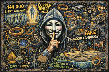 Image 761cfb1a788e4ae8a3d936732a759b90019744c52f8eeb3264b1c5b06329bc41