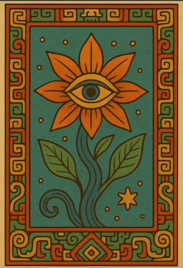 Image faf6880adc108f07009d39f5aec4166dcf65570008cbe12a5b27675be439bdf3