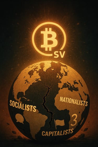 Image 3c96501f174844ea727a23bfd26837c4e05d64bd936ebc90805ace16d307fefd