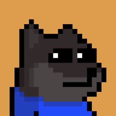 Image 27e94998db00fded901a6757d78eaab6d9ff6701aa938218d943a9bc4f9c91f6