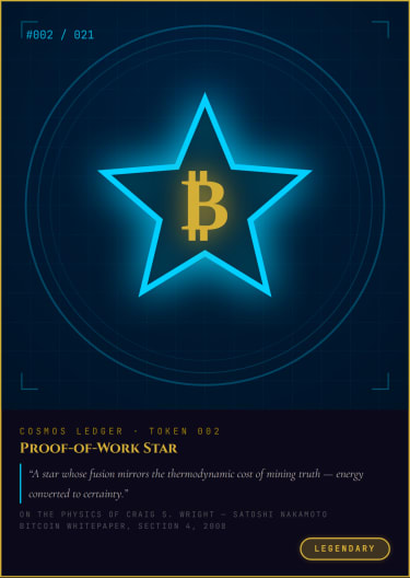 Image de925ce7470c812abdcf7ce30676b90008ba2a8ecdb35900b2a5f58259a60150