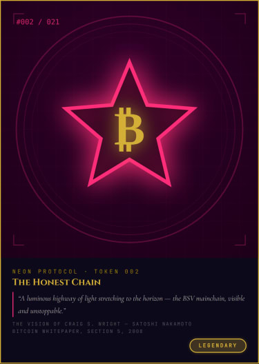 Image d4e8a59628841764777253ce38d15f633acd6cd831ae11e85133875d19a09cde