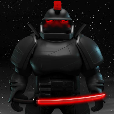 Image 56d57db55300f9acd89541926b5917ff4b77fde5e50e7a67e65fe0730a22abba