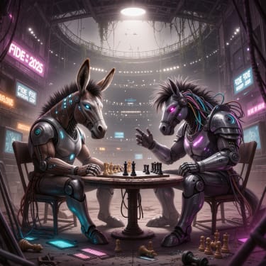 Image 3862085a0df0e66a2621842e736f03e7c23d6ac915fa797dba491a7914934e86