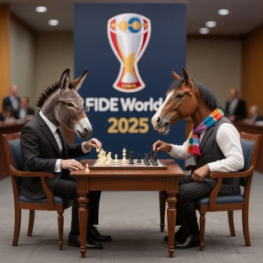 Image 9a78486556830bb9f492aa515c1a63d1c993da9d24913059f240809b74cac9e8