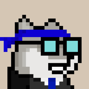 Image bfa7feafc3e68f5ab3a66c6481ed2d1d8158c520a5881528530a32d072218eb5